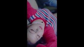 直拍街道视频在线观看国产,街头风采一览无遗