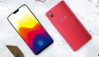 手机在线国产口爆,揭秘网络直播的隐秘世界