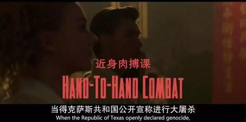 国产校园激情在线,国产校园激情大剧