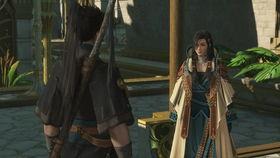 偷窥洗澡国产在线