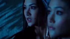 国产附身恐怖片在线观看,惊悚之夜，灵魂附身，在线惊悚体验