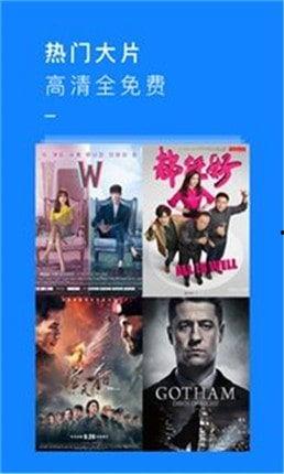 在线视频玛雅视频国产