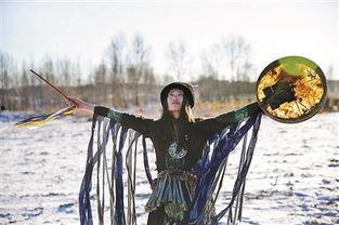 国产成仙电影在线观看,在线观看成仙之旅，探寻仙侠世界的奥秘