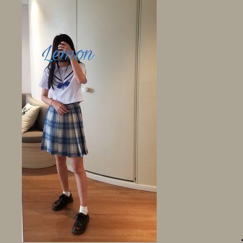 国产JK被中出在线,中出事件引发的思考与反思