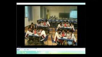 国产 初中 在线视频,开启智慧教育新篇章