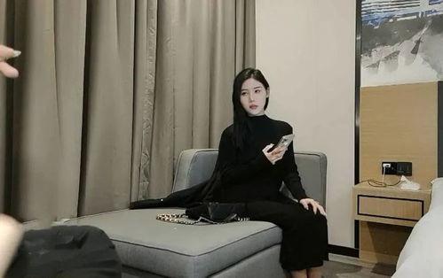 国产探花素人在线观看,揭秘网络红人的崛起之路