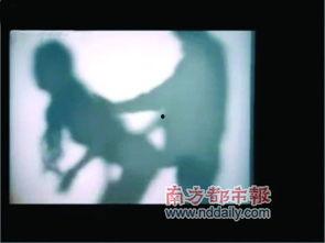 国产成品mv推荐大全在线观看,一网打尽热门在线观看推荐大全