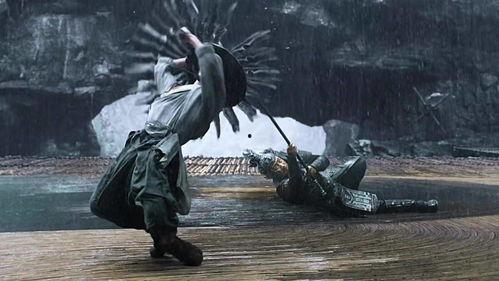 水墨风国产电影在线观看,国产电影在线观看之旅