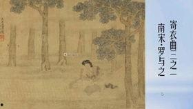 人文字幕国产在线,解锁影视新体验