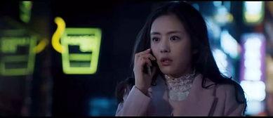 国产悬疑剧李琳在线观看,李琳主演国产剧在线揭秘