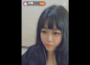 77国产自拍视频在线,一场视觉与情感的盛宴