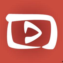 国产爱99在线视频,激情燃烧的青春记忆